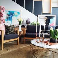 Clickon Furniture - Sydney Showroom image 21